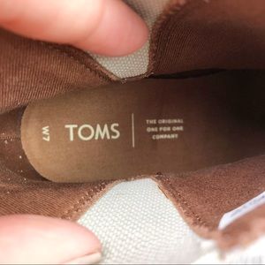 birch suede metallic jacquard women's esme boots